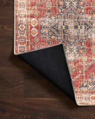 Tropic Trends - 50% - Seggada