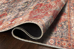 Tropic Trends - 50% - Seggada
