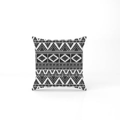 Urban Elegance Cushion - Seggada