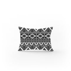 Urban Elegance Cushion - Seggada