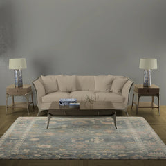 Urban Escape - 50% - Seggada