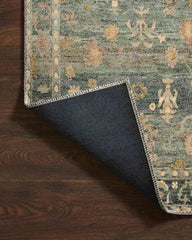 Urban Escape - 50% - Seggada