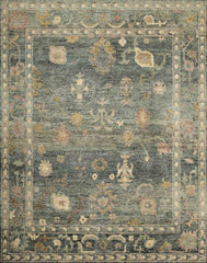 Urban Escape - 50% - Seggada