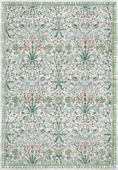 Velora Spring - Seggada