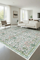 Velora Spring - Seggada