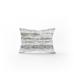 Whimsical Waves Cushion - Seggada