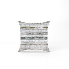 Whimsical Waves Cushion - Seggada