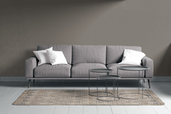 Whimsical Weave - 30% - Seggada