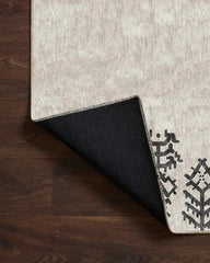 Whimsical Weavings - 50% - Seggada