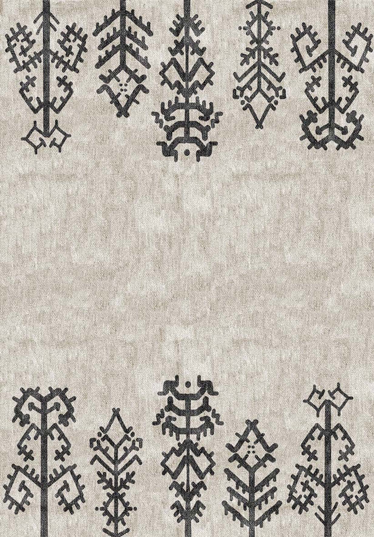 Whimsical Weavings - 50% - Seggada