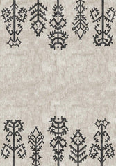 Whimsical Weavings - 50% - Seggada