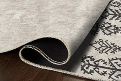 Whimsical Weavings - 50% - Seggada