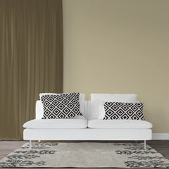 Whimsical Weavings - 50% - Seggada