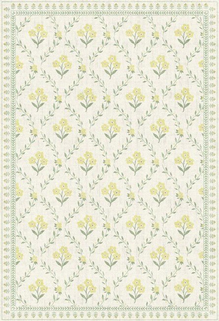 Willow Bloom -30% - Seggada
