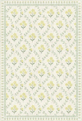 Willow Bloom -30% - Seggada