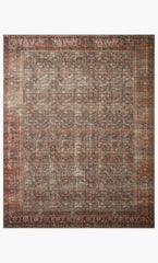 Woolen Whispers - 50% - Seggada