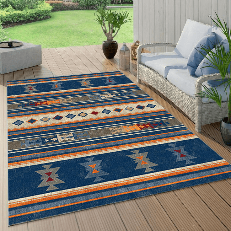 Woven Whispers – Seggada
